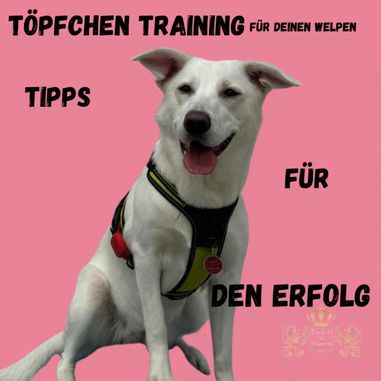 Erfahre, wie du deinem Welpen mit einfachem Töpfchen-Training zur Stubenreinheit verhilfst. Das Töpfchen-Training ist ein essenzieller Bestandteil, um deinen Welpen stubenrein zu bekommen. Mit den richtigen Techniken kannst du deinen Welpen erfolgreich trainieren. Töpfchen-Training Welpe, Welpe stubenrein, Welpe Töpfchen, Hund Töpfchen-Training, Welpen Sauberkeit, Töpfchen-Training Anleitung, Welpe stubenrein bekommen, Hund stubenrein, Töpfchen-Training Hund, Welpen Erziehung, Welpe Sauberkeitstraining, Stubenrein Training, Töpfchen-Erfolg Welpe, Welpen Sauberkeit, Welpen Training, Welpen Pipi Training, Welpengehorsam, Welpen Alltagsroutine, Welpe stubenrein Tipps, Welpen sauber halten, Hundetraining Welpe, Welpe Sauberkeitstipps, Welpen Sauberkeitstraining, Welpen Stubenreinheit, Hund stubenrein Tipps, Welpe stubenrein Erfolg, Welpen Sauberkeitstipps, Hund stubenrein Training, Welpen Hygiene, Welpen Pflege, Welpen Verhaltensanalyse, Welpengewohnheiten, Hund stubenrein werden, Welpe Stubenreinheitsratgeber, Welpen lernen stubenrein, Hund Stubenreinheit, Welpe stubenrein Tipps, Welpen Pflegeerfolg, Welpen Trainingserfolg