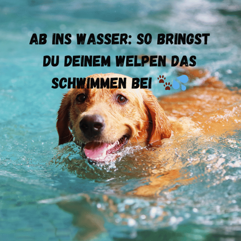 Welpen schwimmen lernen, Schwimmweste für Hunde, Hund im Wasser, Welpe an Wasser gewöhnen, Blaualgen Hunde, Sicherheit beim Schwimmen, Hunde Wasserspaß, Welpe und Wasser, Hund im See schwimmen, Welpe Blaualgen, Hund im Pool, Hund schwimmen, Hund Wasservermeidung, Wasservergiftung Hund, Hund Wasser Sicherheit, Welpen Wassergewöhnung, Hund Wassergewöhnung, Hund Strömungen, Welpe im See, Hund Wasserleinen, Welpen Schwimmwesten, Welpe beim Schwimmen, Hund und Wasser, Hund im Sommer, Hund abkühlen, Hund und Schwimmen, Welpe Bootfahren, Hund Strömungen vermeiden, Welpe beim Schwimmen schützen, Wassergefahren Hund, Welpe Schwimmunterricht, Hund im See, Welpe Pool, Welpe Wassertraining, Hund schwimmt nicht, Welpe Wassergewöhnung, Hund schwimmen Tipps, Hund Blaualgen, Hund im offenen Wasser, Welpe Strömungen, Welpe im Sommer, Hund Wasserunfall vermeiden, Hund schwimmen Leine, Welpe schwimmen lernen, Hund im Wasser sicher, Hund Sommer.